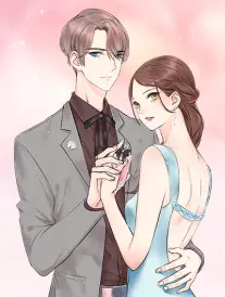 潮线笔记漫画的封面占位图